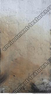 Walls Plaster 0032