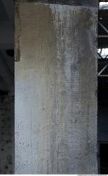 Column