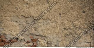 Walls Stucco 0106