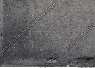 photo texture of wall stucco dirty