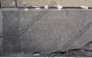 Walls Stucco 0066