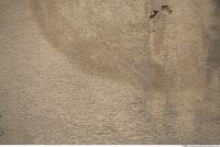 photo texture of wall stucco dirty