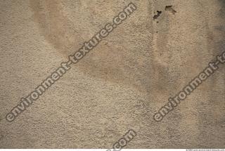 photo texture of wall stucco dirty