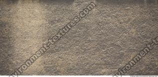 photo texture of wall stucco dirty