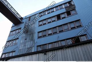 Buildings Industrial 0007