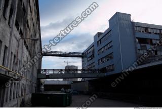 Buildings Industrial 0059