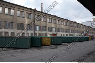 Buildings Industrial 0006