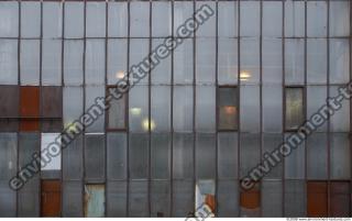 Ground Glass 0011