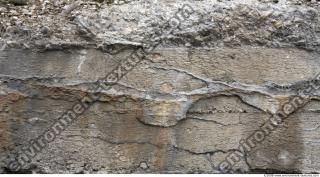 Ground Concrete 0005