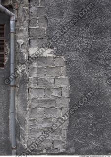 Walls Stucco 0014