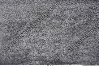 Walls Stucco 0224