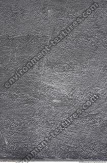 Walls Stucco 0053