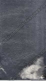 Walls Stucco 0177