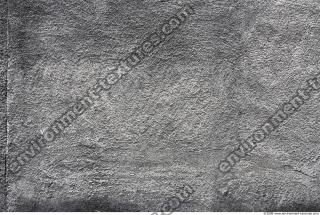 Walls Stucco 0218