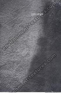 photo texture of wall stucco dirty