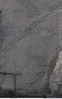 Walls Stucco 0199