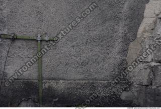 Walls Stucco 0192