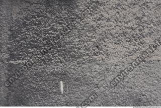 Walls Stucco 0102