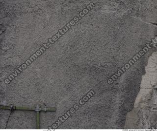 Walls Stucco 0193