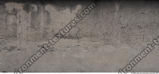 Walls Stucco 0009