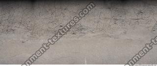 Walls Stucco 0008
