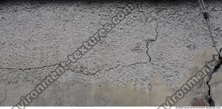 Walls Stucco 0001