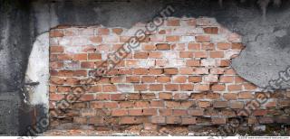 Walls Brick 0001