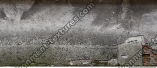 Walls Stucco 0015