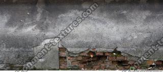 Walls Stucco 0016