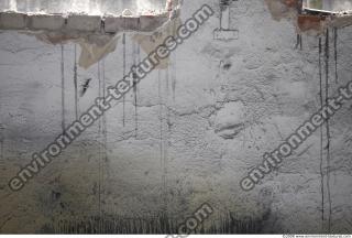 Walls Plaster 0037