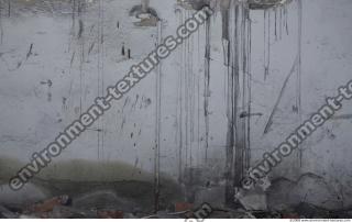 Walls Plaster 0015