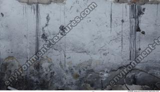 Walls Plaster 0009