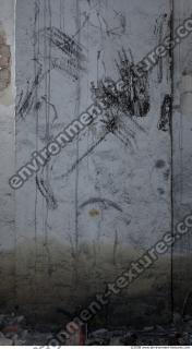 Walls Plaster 0017