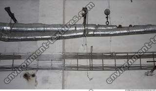 Pipes 0016