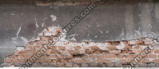 Walls Stucco 0001