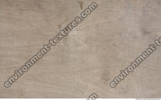 Wood 0006