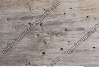 Wood 0005