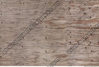 Wood 0004