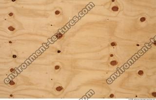 Wood 0008