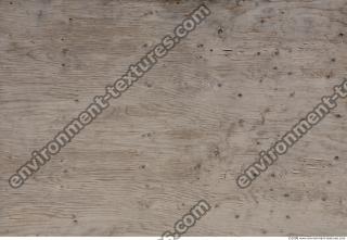 Wood 0001