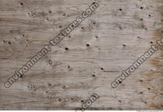 Wood 0002