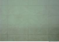 Photo Texture of Plain Tiles