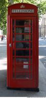 Phone Box 0002