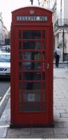 Phone Box 0008