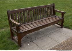 Bench