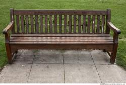 Bench