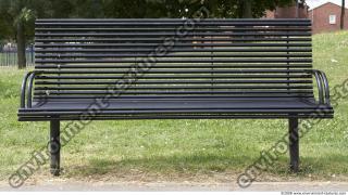 Bench 0001