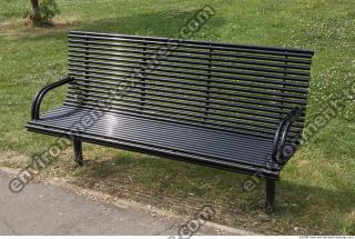 Bench 0003