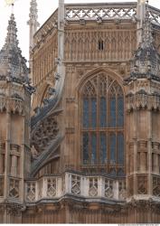 Buildings Cathedral