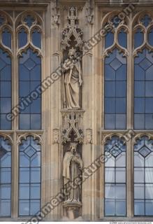 Buildings Relief 0017